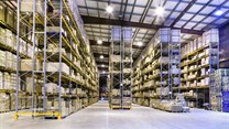 Industrial, logistics accommodation growing in strength - report