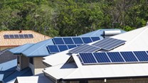 Home-owners to register their off-grid energy installations or face stiff penalties