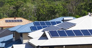 Home-owners to register their off-grid energy installations or face stiff penalties