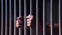 Cameroon detains journalist for a week, fails to disclose charge