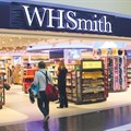 WH Smith to buy airport retail chain InMotion for $198m