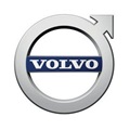 Volvo Cars Tech Fund invests in electric car charging company FreeWire