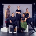 Meet the 2019 Standard Bank Young Artist Award winners