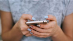 FNB clients can now sell their homes via the FNB app