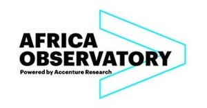 New research hub for Africa