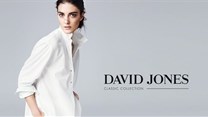 Woolworths to pull David Jones brand from SA stores