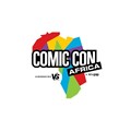 Comic-Con Africa to return in spring 2019