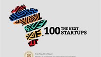 Next 100 African Startups initiative
