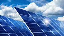Miga guarantees solar PV investments