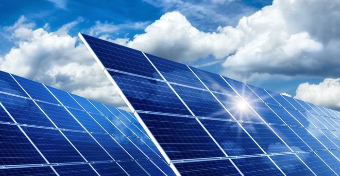 Miga guarantees solar PV investments