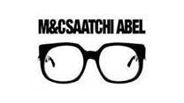 M&C Saatchi Abel clients triumph at Sunday Times Top Brands