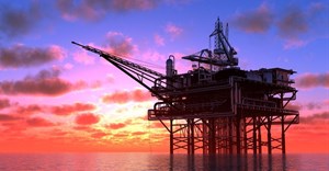Report: Opportunities in Africa's oil & gas sector