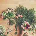 Online marketplace SA Florist rebrands to Bloomable