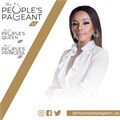 Bonang will host the first People's Pageant SA in 2019