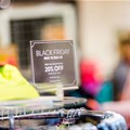 9 tips to boost Black Friday and Cyber Monday sales