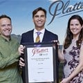 90 wines get Five Star rating in 2019 Platter's by Diners Club South African Wine Guide