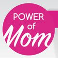 Tap into the hearts and minds of the Mom-sumer!
