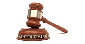 Advertising Regulatory Board is open for complaints!