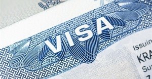 SA, Kenya to introduce multiple entry visa