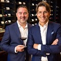 Cape Classics scoops Importer of the Year at Wine Star Awards
