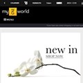 Introducing myTFGworld - SA's new multibrand online marketplace
