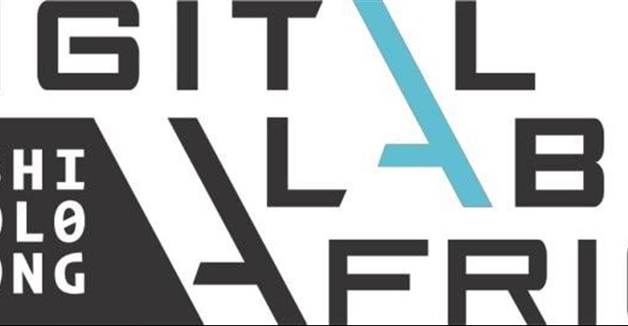 Digital Lab Africa looking for content creators