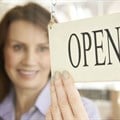How to find the right franchise opportunity for you