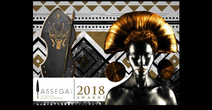 2018 Assegai Awards: Winners revealed!