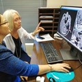 New technology treats brain tumour.. remotely