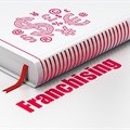 5 tips for franchise agreement compliance