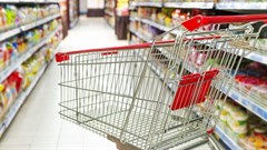 #ShopperInsights2019: Innovation drives brand success at shelf