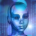Human touch is the strongest element in AI