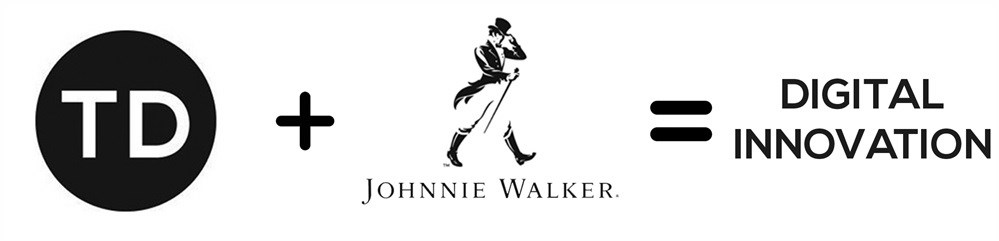 Johnnie Walker unlocks the power of WhatsApp with Techsys Digital