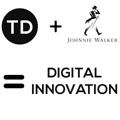 Johnnie Walker unlocks the power of WhatsApp with Techsys Digital