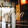 Beluga launches new whisky lounge