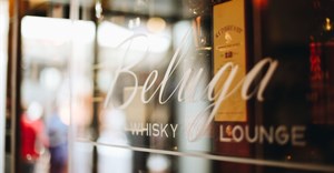 Beluga launches new whisky lounge