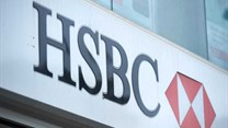 Prudential Authority imposes sanctions on HSBC Bank