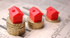 Spire joins CORFAC International real estate brokerage network