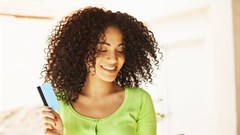 #ShopperInsights2019: Moving to frictionless commerce