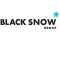 Black Snow Digital selects Deltek WorkBook to replace existing systems with a single agency solution