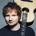 Ed Sheeran adds an extra show in Cape Town