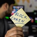 How blockchain will disrupt the entertainment and media industry