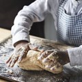 5 steps to starting a home baking business