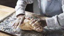 5 steps to starting a home baking business