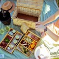 5 Cape Town spots that offer gourmet picnic baskets