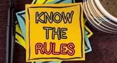 3 amendments to the Companies Act you should note