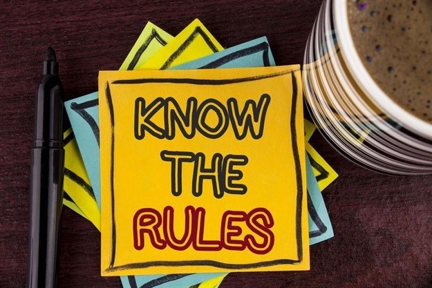 3 amendments to the Companies Act you should note