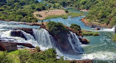 Institution to fast-track water use licences