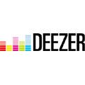 Now available on Deezer - Jacaranda FM and East Coast Radio
