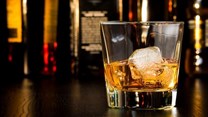Diageo sells 19 non-core brands, including Seagram's and Goldschläger